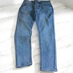 Tinseltown Jeans
